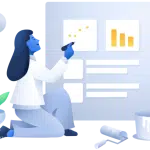 IPTV reseller